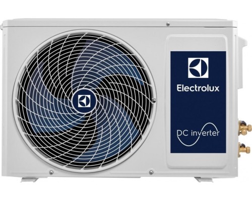 Сплит-система с инверторным управлением ELECTROLUX EACS/I-12HSK/N3 Skandi DC [НС-1481649]