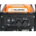 Генератор бензиновый VILLARTEC GI328 инверторный