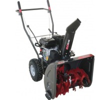 Снегоуборщик бензиновый Evoline SBG 560 SBG560