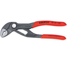 Клещи переставные KNIPEX 