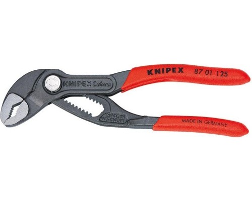 Клещи переставные KNIPEX 