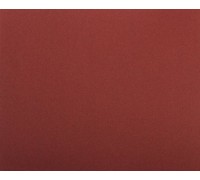 Лист шлифовальный STAYER MASTER на бумажной основе, 230х280мм, р240, 5шт 3543-240_z01