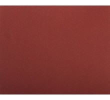 Лист шлифовальный STAYER MASTER на бумажной основе, 230х280мм, р240, 5шт 3543-240_z01