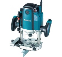 Фрезер электрический MAKITA RP 2301 FCХ [RP2301FCX]