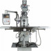 Станок фрезерный JET JMD-1463 TSX DRO 50000984T купить с доставкой и официальной гарантией