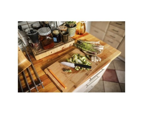 Нож FISKARS 1057541 поварской малый, 12 см