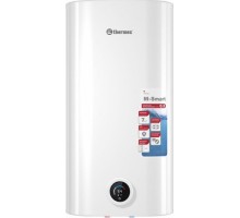 Водонагреватель THERMEX MS 50 V Pro M-Smart накопительный, сухой 