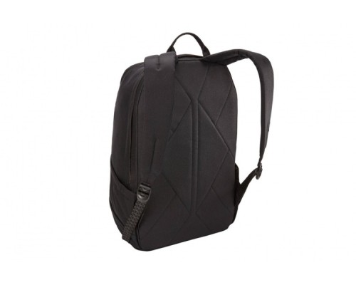 Рюкзак THULE 3 204 322 exeo backpack, 20l, black [3204322]
