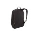 Рюкзак THULE 3 204 322 exeo backpack, 20l, black [3204322]