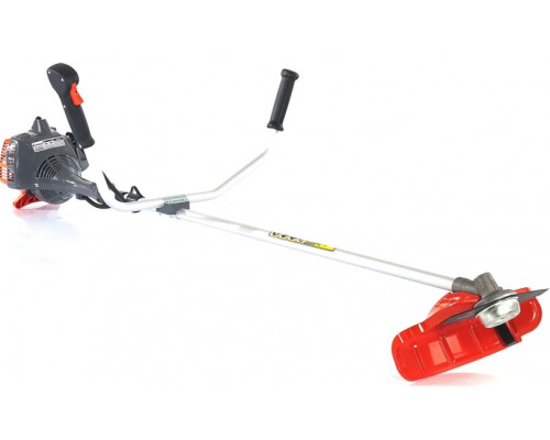 Мотокоса HOLZFFORMA FF55E BCFS55ESTL