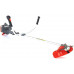 Мотокоса HOLZFFORMA FF55E BCFS55ESTL