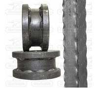 Оправка BLACKSMITH PR1-FGM 30 для PR1-60