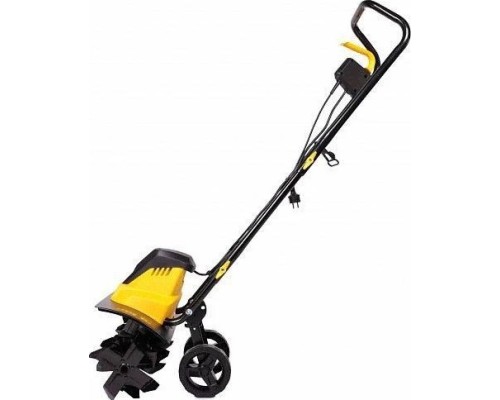 Культиватор CHAMPION EC 1500 электрический [EC1500]