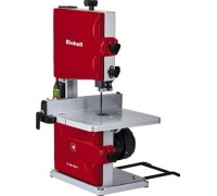 Пила ленточная EINHELL TC-SB 200/1 4308018