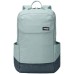 Рюкзак THULE 3204836 Lithos Backpack, 20L, Alaska/Dark Slate