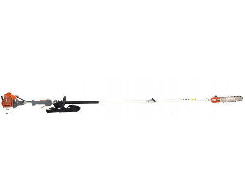 Высоторез HOLZFFORMA FP226A PRO 2.8м