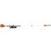 Высоторез HOLZFFORMA FP226A PRO 2.8м
