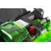 Газонокосилка аккумуляторная GREENWORKS G40LM49DBK4 (2500207VB) [2500207VB]