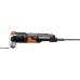 Многофункциональный инструмент сетевой WORX WX680 Sonicrafter SDS [WX680]