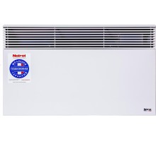 Электрический конвектор NOIROT Spot E-3 Plus 2000W (вилка), ножки в комплекте HY.7358.7.ARER