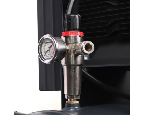 Компрессор поршневой PATRIOT KRX 580 L200 D 545302335