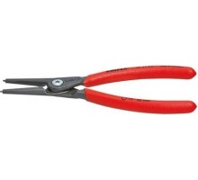 Съемник стопорных колец KNIPEX 4911A4 KN-4911A4