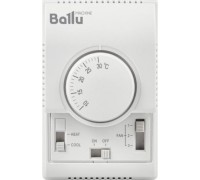 Термостат BALLU BMC-1 НС-1271556
