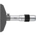 Глубиномер микрометрический RGK GM-25 757171