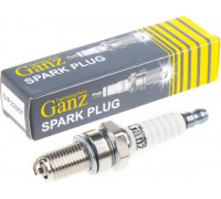 Свеча зажигания GANZ GIP22057 (7162) Suzuki