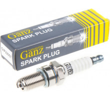 Свеча зажигания GANZ GIP22057 (7162) Suzuki