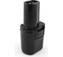 Аккумулятор TopON для DeWalt DC 3.6В, 1.5Ah (Ni-Cd) TOP-PTGD-DE-3.6
