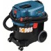 Пылесос сетевой BOSCH GAS 35 L SFC+ [06019C3000]