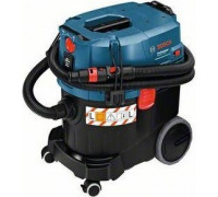 Пылесос сетевой BOSCH GAS 35 L SFC+ 06019C3000