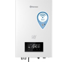 Котел электрический THERMEX Skif 5-12 Wi-Fi [ЭдЭБ02779]