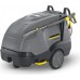 Мойка высокого давления KARCHER HDS 10/20-4 MX (1.071-912.0), 400V [1.071-912.0]