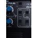 Аппарат аргонно-дуговой сварки Aurora Inter TIG 200 AC/DC Pulse