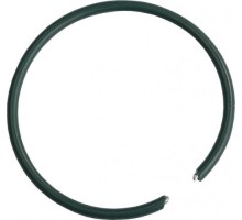 Набор колец для подвязки растений GRINDA 8-422379-H50 50 шт. 8-422379-H50_z01