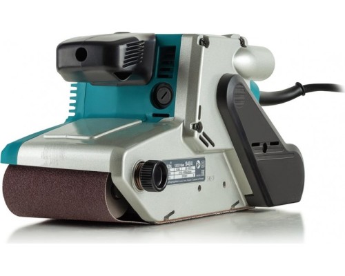 Шлифмашина ленточная сетевая MAKITA 9404