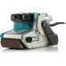 Шлифмашина ленточная сетевая MAKITA 9404