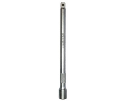Удлинитель BERGER BG2017 3/8" 250 мм