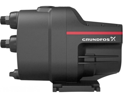 Установка для водоснабжения GRUNDFOS SCALA1 3-35 99530404 [НС-1295710]