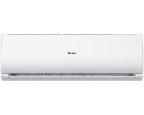 Сплит-система инверторная HAIER AS12TL4HRA серия Leader [AS12TL4HRA/1U12TL4FRA]