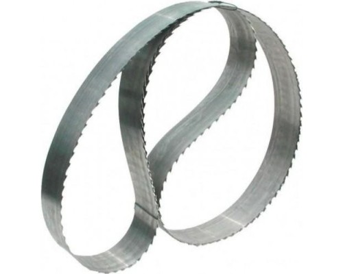 Пила кольцевая HONSBERG М42 27х0,9х2720 мм 8/12 К Spectra Bimetal Пила кольцевая HONSBERG М42 27х0,9х2720 мм 8/12 К Spectra Bimetal
