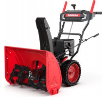 Снегоуборщик бензиновый SUNREKA GS 668LE 212009