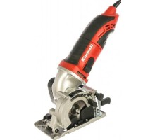 Мини-пила дисковая EINHELL TC-CS 860 Kit [4330992]