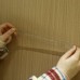 Клеящая лента DEKO DKT01 двухсторонняя 1м [041-0215]