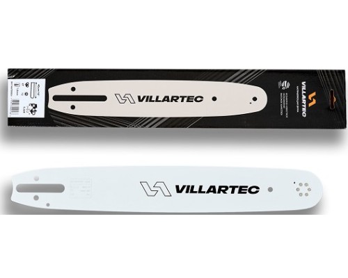 Шина для цепной пилы VILLARTEC 261166700001 40 см/16 Шина для цепной пилы VILLARTEC 261166700001 40 см/16