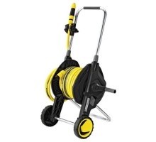 Тележка для шланга KARCHER HT 4.520 KIT 1/2