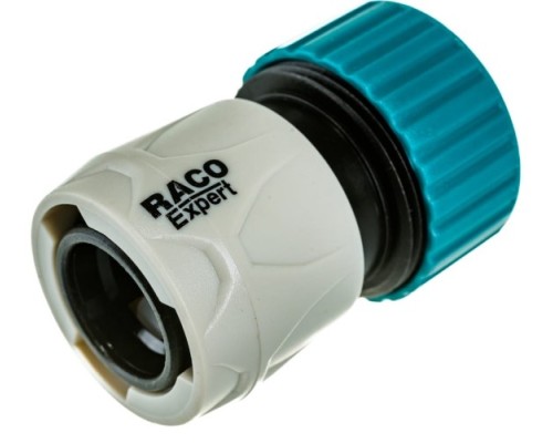 Соединитель RACO ORIGINAL 3/4 Соединитель RACO ORIGINAL 3/4