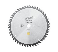 Пильный диск по дереву АТАКА 500*120T*50 ч/рез профи 8079780